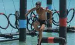 Ștefan Ciuhulescu, primele declarații! Pe cine susține să ajungă în finala Survivor România?