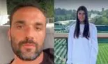 Ion Țiriac Jr., dovada clară că este îndrăgostit lulea de Sorana Cîrstea