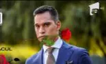 Vlad Gherman, decizie neașteptată după separarea de Cristina Ciobănașu: „Puteți să mă contactați la 074…'