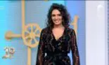 Cum arată și cu ce se ocupă acum Amalia, fosta astroloagă de la „Neatza cu Răzvan și Dani'. Și-a schimbat meseria