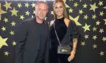 Anamaria Prodan, mărturisiri despre tot ce a construit în căsnicia sa cu Reghecampf: „Am muncit pentru el secundă de secundă'