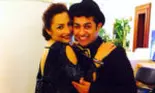 Cum arată și cu ce se ocupă acum Valentin Dinu, spălătorul de mașini de la „Românii au talent'. A fost preferatul Andrei