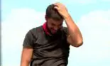 Un celebru cântăreț de la noi, dezvăluiri neașteptate. „N-am crezut că o să mănânc din gunoaie'