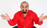 Cum arată și cu ce se ocupă Gabi Jugaru de când a dispărut de la TV. Ce a ajuns să facă acum