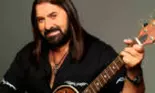 Cine e și cu ce se ocupă viitoarea soție a lui Gheorghe Gheorghiu. Artistul se căsătorește la 67 de ani