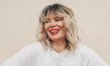Gina Pistol pleacă de la Antena 1? Prezentatoarea face primele declarații după zvonurile apărute