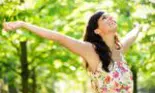 Horoscopul lunii iulie 2021