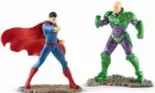 (P) Ghid de cumpărare: Figurine Online pentru Copii