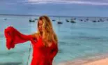 A învins de două ori cancerul! Vedeta de la Antena 1 dezvăluie prin ce a trecut: „Mi s-a zis că nu mai am nicio șansă'