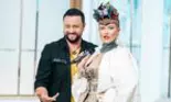 Iulia Albu pleacă de la Pro TV. Primele declarații după ce nu va mai apărea în emisiunea lui Cătălin Măruță