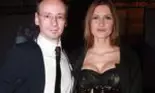 Ce bunuri de zeci de mii de euro i-a cerut înapoi Mihai Albu Iuliei la divorț. Abia acum s-a aflat