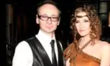 Mihai Albu își dorește o relație solidă cu fiica lui. Mikaela a rămas în grija mamei sale: „Eu am crezut că va fi o înțelegere, dar nu a fost așa'