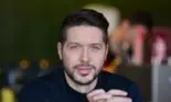 Jorge s-a alăturat echipei „Vorbește lumea'. Cât timp va prezenta emisiunea de la Pro TV