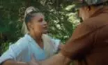 Lora debutează ca actriță. În ce film va juca și ce rol interpretează celebra cântăreață