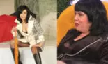 Cum arată și cu ce se ocupă acum Mariana Moculescu. Fosta soție a lui Horia Moculescu are 53 de ani