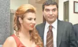 Cum arată și cu ce se ocupă Mihaela Borcea la 10 ani de la divorțul de Cristi Borcea