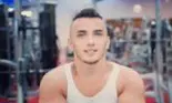 Mihai Trăistariu, dezvăluiri despre banii pe care îi câștigă pe litoral: „Sumele sunt foarte mici'
