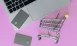(P) Cum promovezi eficient un magazin online pe social media