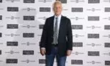 Bolnav de cancer în stadiu avansat, Gunther din „Friends' a ajuns într-o stare greu de privit