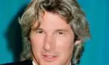 Richard Gere are un fiu care i-a moștenit toată frumusețea. Cum arată Homer James Jigme Gere?