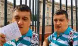 Un român susține că e fiul nelegitim al Regelui Charles. „El a avut o relație amoroasă cu mama'