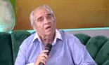 Aurel Pădureanu, dor și suferință fără margini: „Înnebunesc. Nu vreau să…'