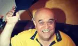 Vești proaste despre starea de sănătate a lui Benone Sinulescu: „Să ne rugăm pentru acest artist'