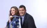 Surpriză la Kanal D! Bursucu și Ana-Maria Barnoschi revin cu un nou sezon „Roata Norocului'