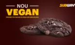 (P) Top 5 motive pentru care oamenii devin vegetarieni
