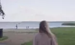 Povestea a 7 copii care au murit și au revenit la viață impresionează și astăzi!