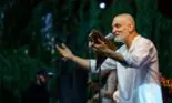 Damian Drăghici, boala fără leac care l-a ajutat în carieră. Și-a șocat fanii când a mărturisit