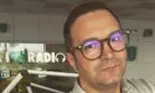 Daniel Buzdugan a avut parte de un moment emoționant până la lacrimi