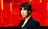 Kanal D pregătește o schimbare uriașă. Ce se întâmplă cu emisiunea „40 de întrebări cu Denise Rifai'?