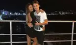 Surpriză de proporții pentru Elena Marin. Cum a așteptat-o logodnicul acesteia la întoarcerea de la Survivor România 2021?