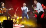 Câștigătorul X Factor, Florin Răduță, cu sănătatea în pericol. I-a fost descoperită o tumoare