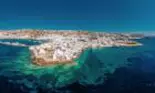 Grecia, în zona roșie! Cum vor fi afectați turiștii români care au deja vacanțele planificate?