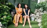 Ioana Ghinghină i-a spus fiicei sale că a pozat nud. Reacția Ruxandrei a fost fabuloasă: „Ea mă învață zilnic să…'