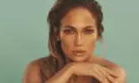 Jennifer Lopez, între actualul și fostul iubit