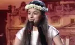Vă mai amintiți de Laura Bretan, câștigătoarea „Românii au talent'? Ea a revenit în țară cu o mare surpriză