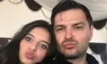 Liviu Vârciu, datorii pentru fiica sa mare: „Trebuie să-i iau apartament'