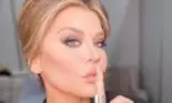 Loredana Groza, despre clipa în care a fost remarcată de Păunescu: „În momentul acesta să intre pe scenă!'
