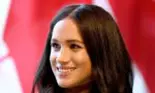 Meghan Markle a scris o carte pentru copii iar vânzările sunt fenomenale