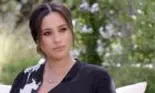 Meghan Markle, alt eșec după dezamăgirea Netflix