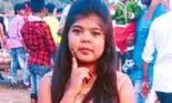 O tânără din India a fost ucisă pentru că purta blugi