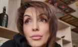 Doliu în familia lui Nico. Cântăreața este devastată: „L-am iubit pentru că…'