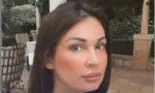 Nicoleta Luciu, studii la care nu te-ai fi așteptat. Cu siguranță ar fi avut un succes răsunător