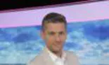 Valentin Butnaru a fost înlocuit la Observatorul de Noapte de la Antena 1. Ce se întâmplă cu prezentatorul