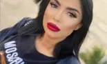 Raluca Drăgoi a slăbit 40 de kilograme într-o manieră extrem de curajoasă. Cum arată acum cântăreața?