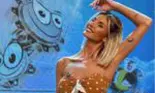 Dani Oțil a dat-o de gol pe Ramona Olaru. Cine este noul bărbat din viața blondinei: „Are business-uri'