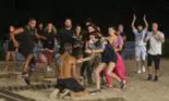 De la Survivor la Asia Express. Cine a declarat că ar pleca pe meleaguri asiatice?